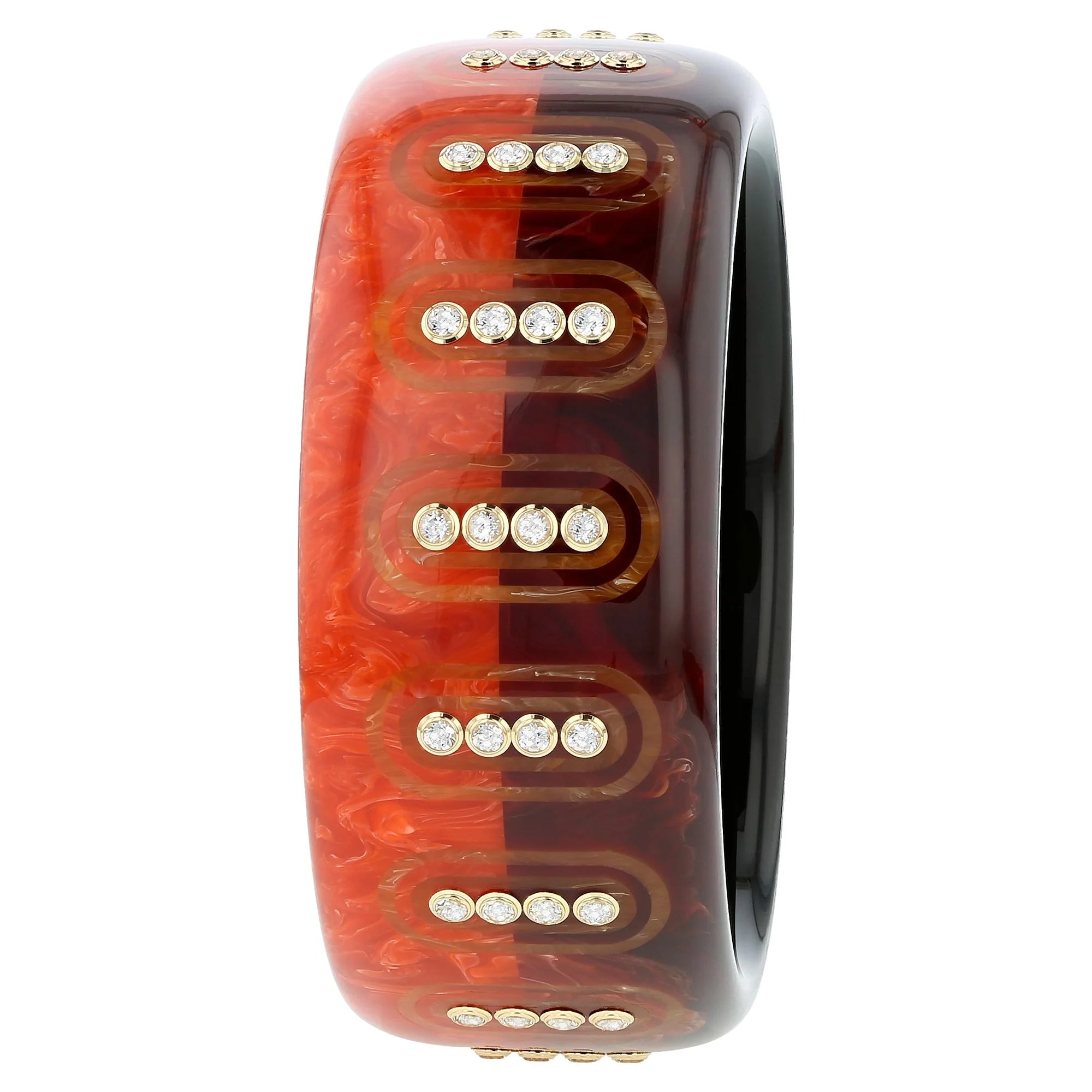 Karissa Bangle