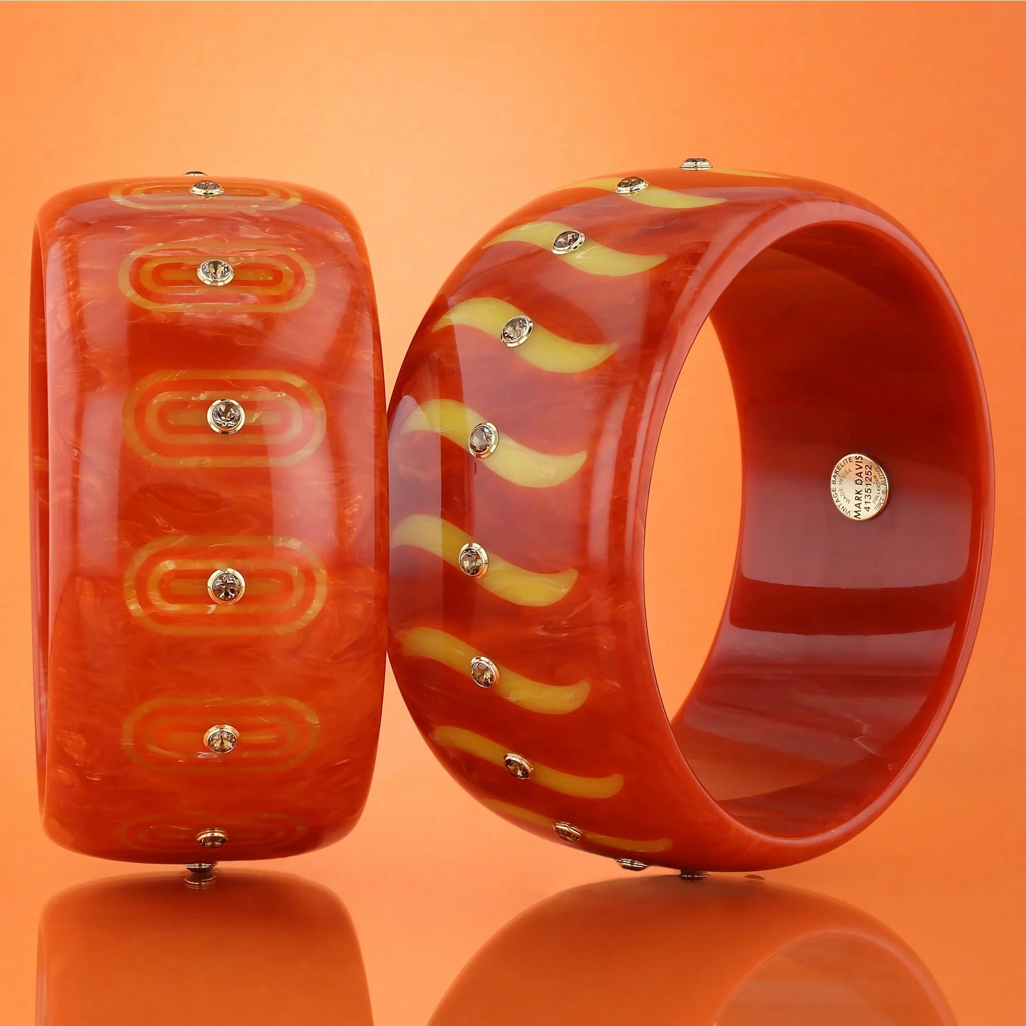 Beatrice Bangle