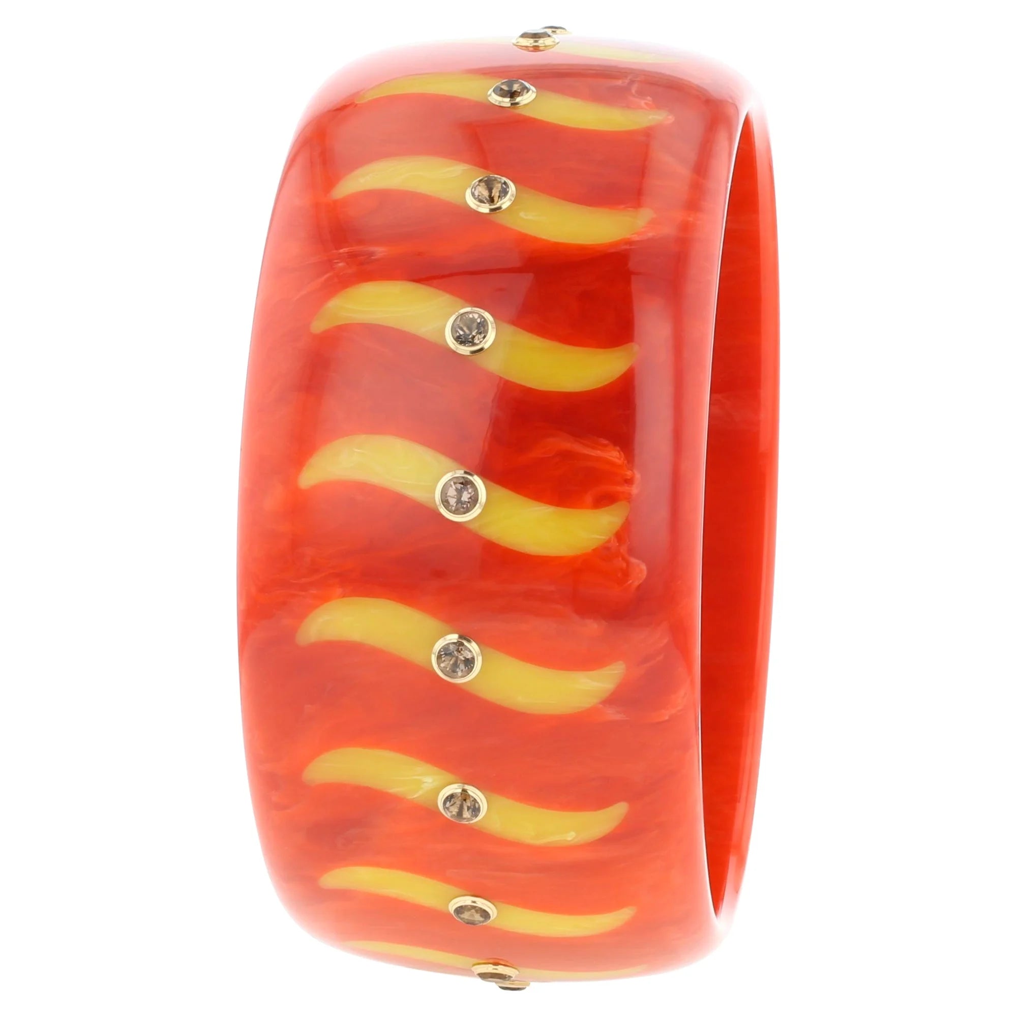 Bliss Bangle