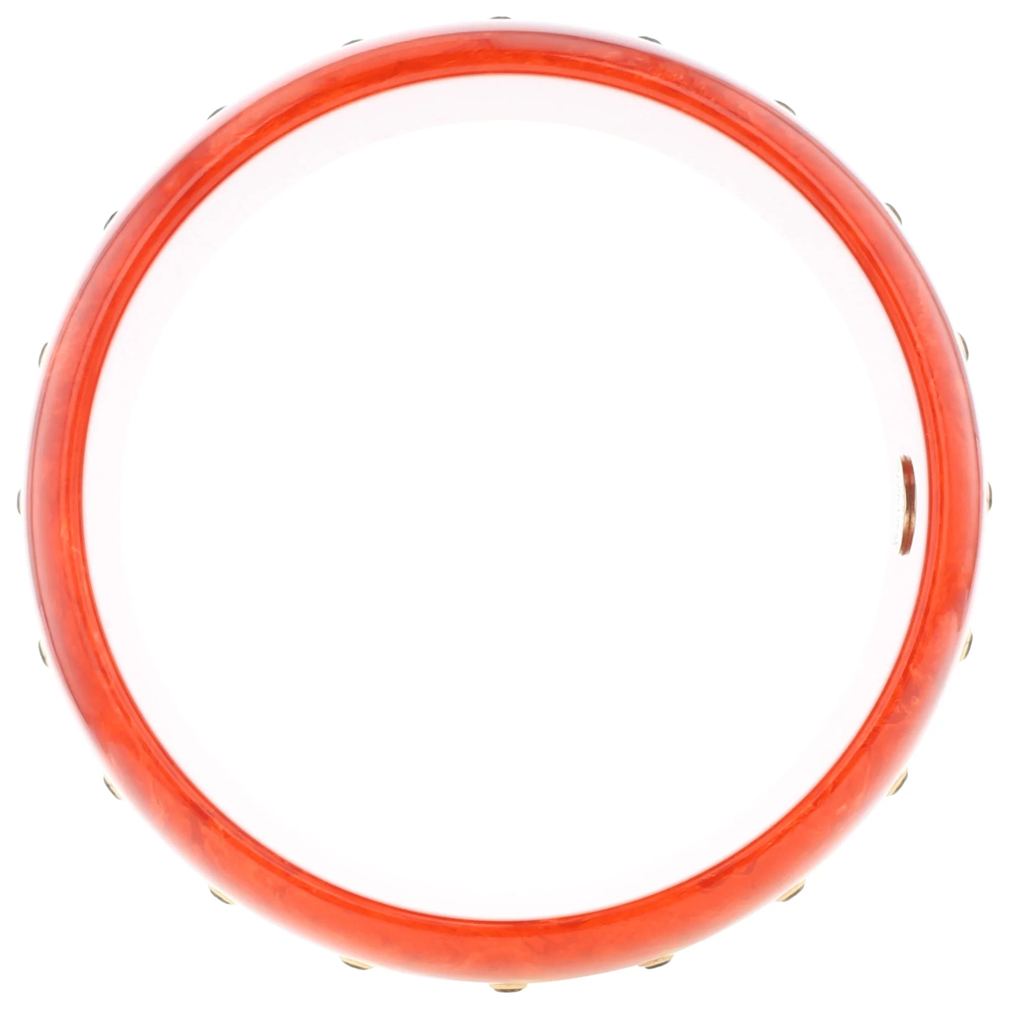 Bliss Bangle