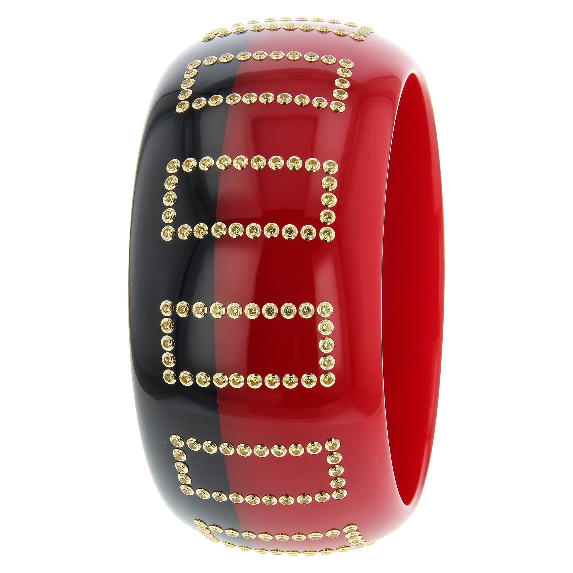 Phaedra Bangle