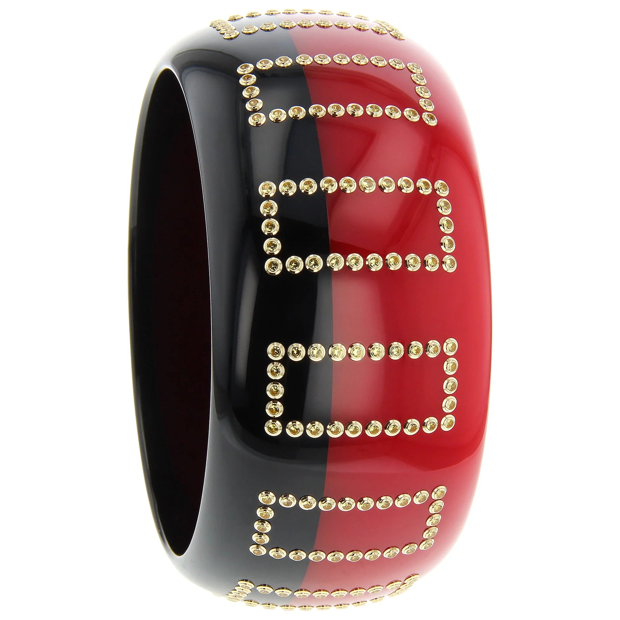 Phaedra Bangle