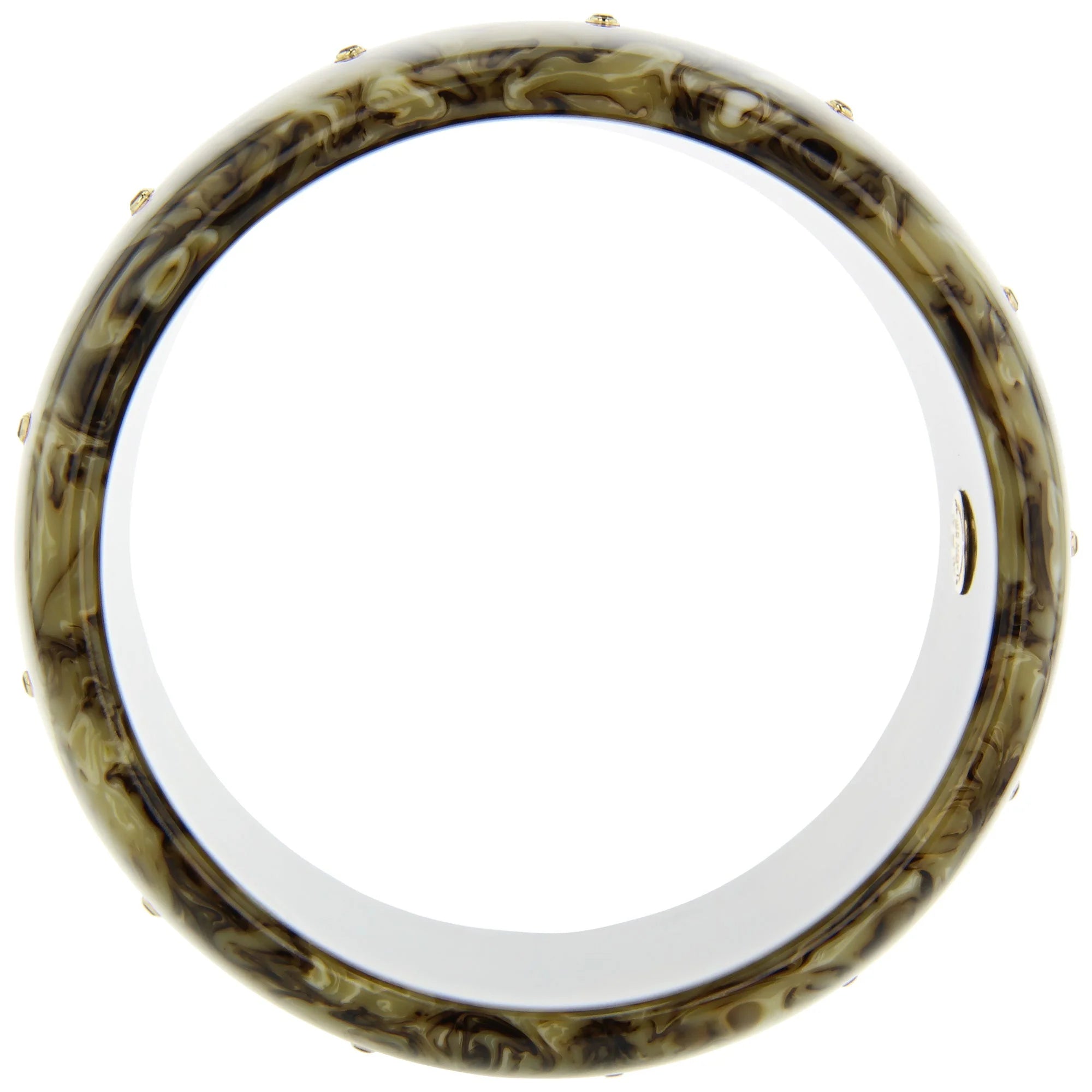 Sabrina Bangle