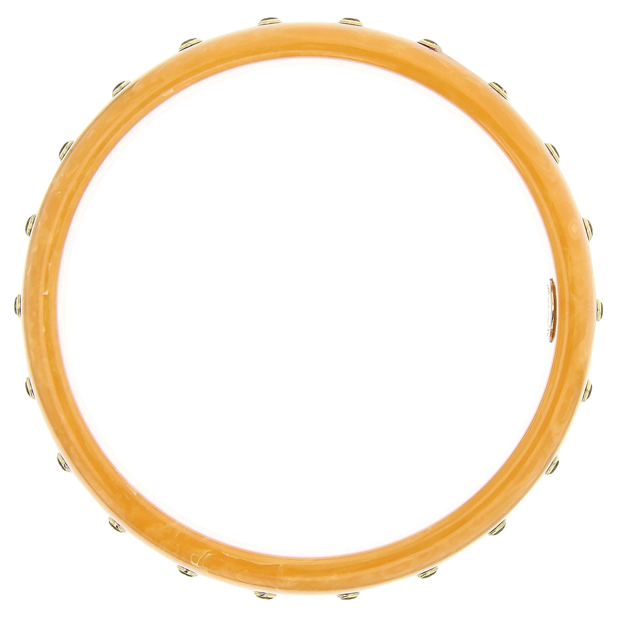 Sophia Bangle