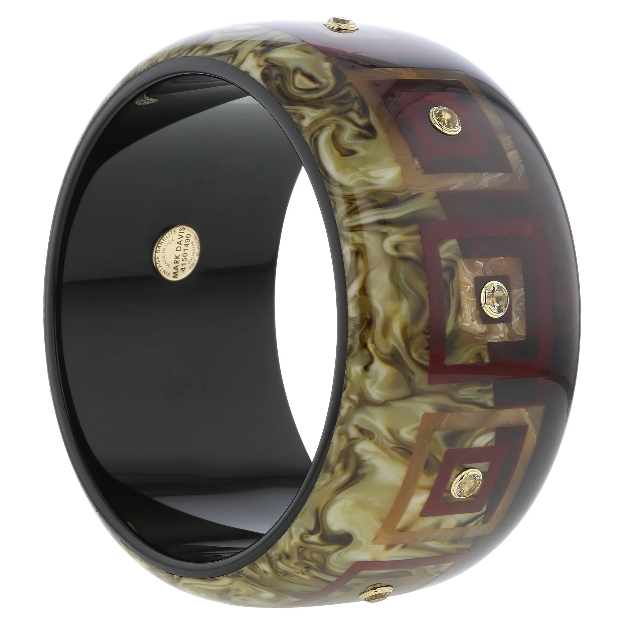 Bianca Bangle