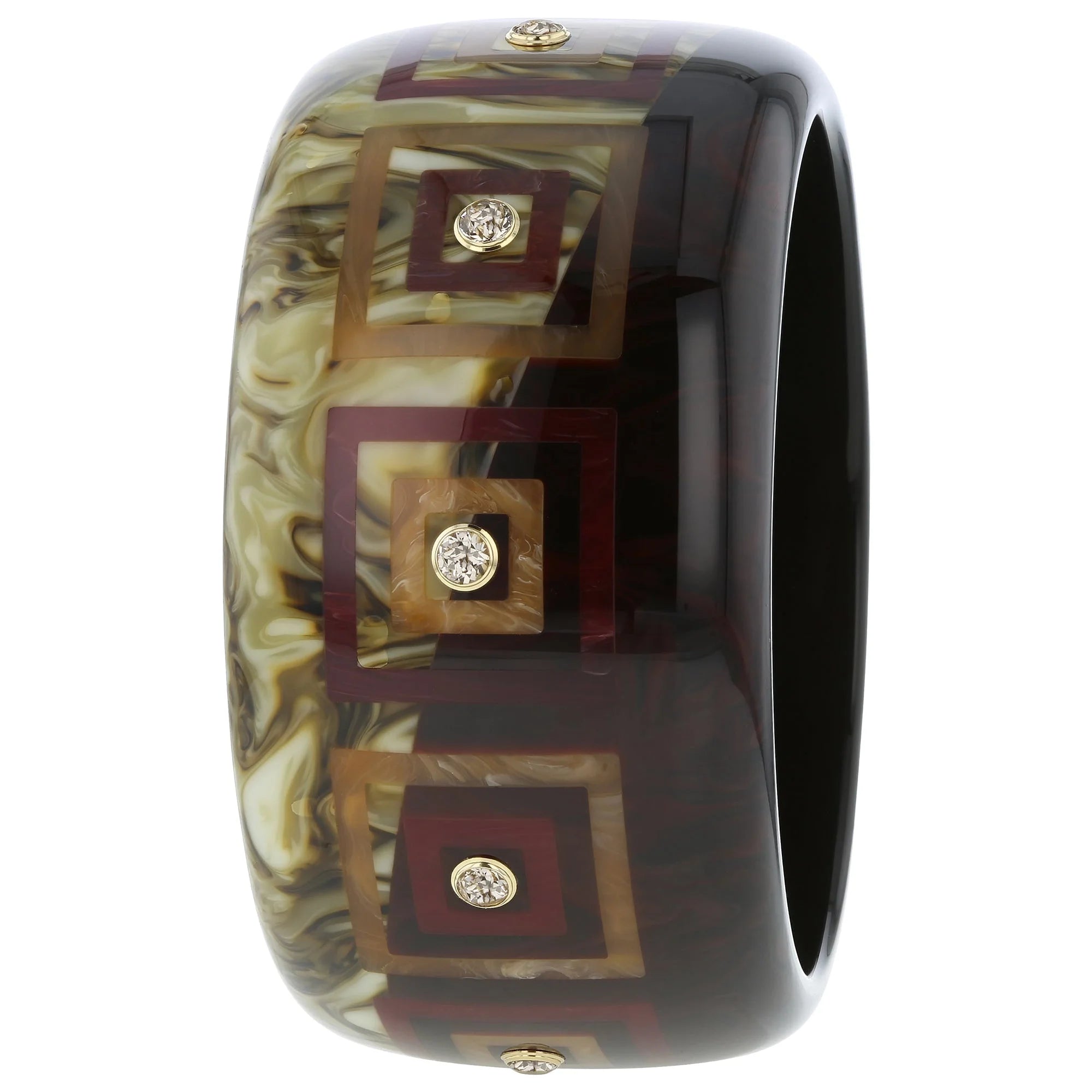 Bianca Bangle