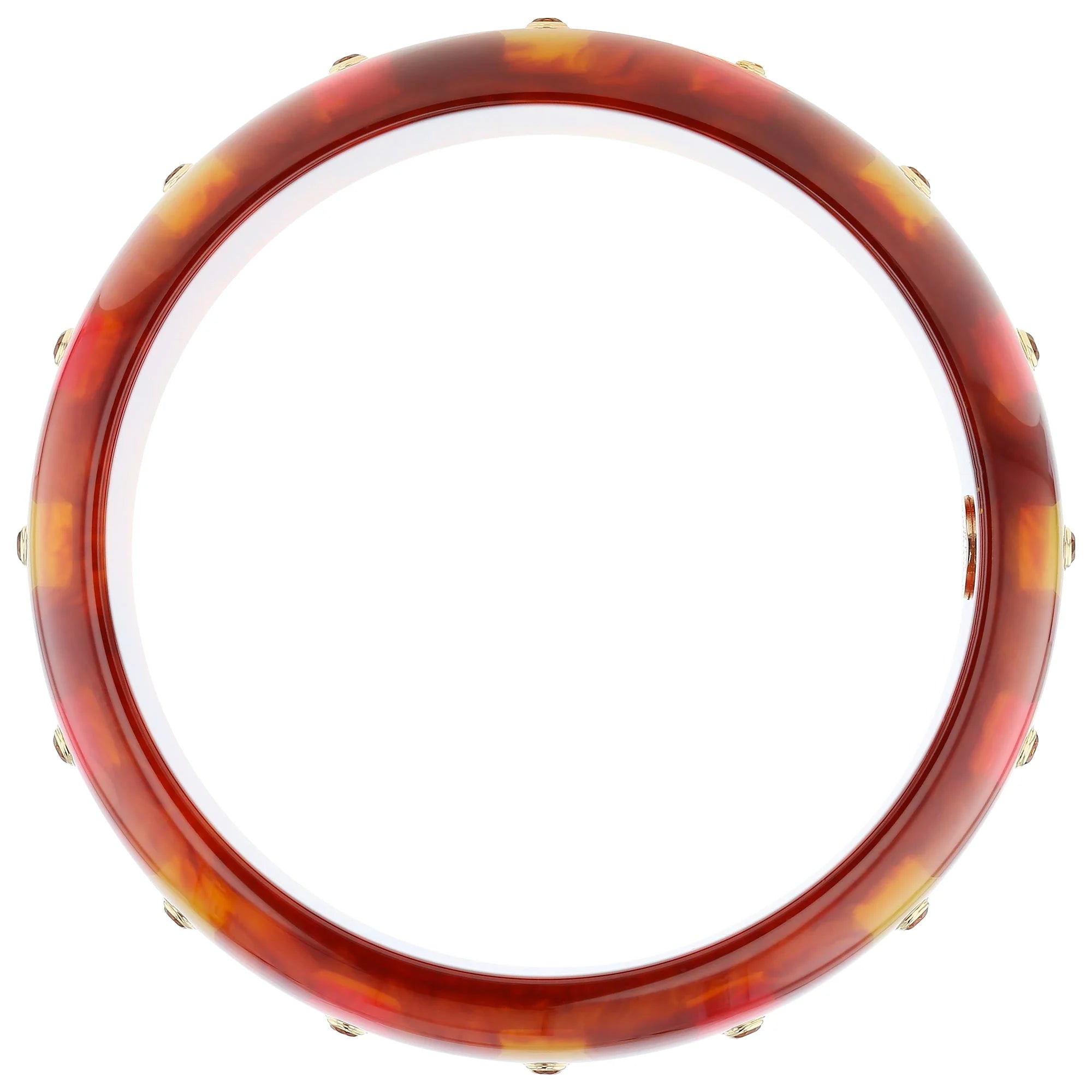Hestia Bangle