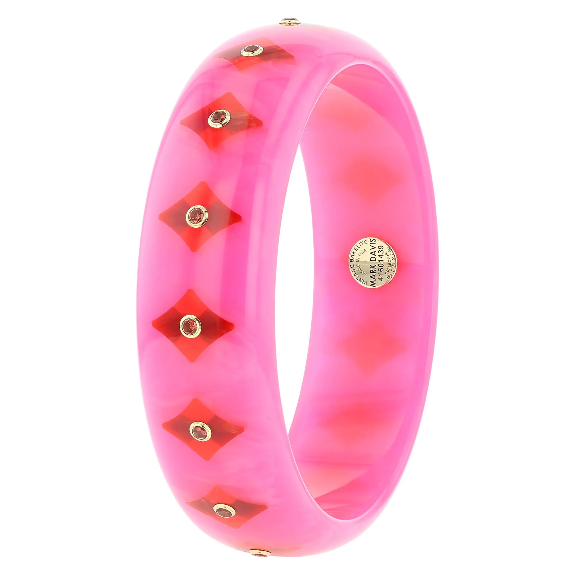 Natalia Bangle