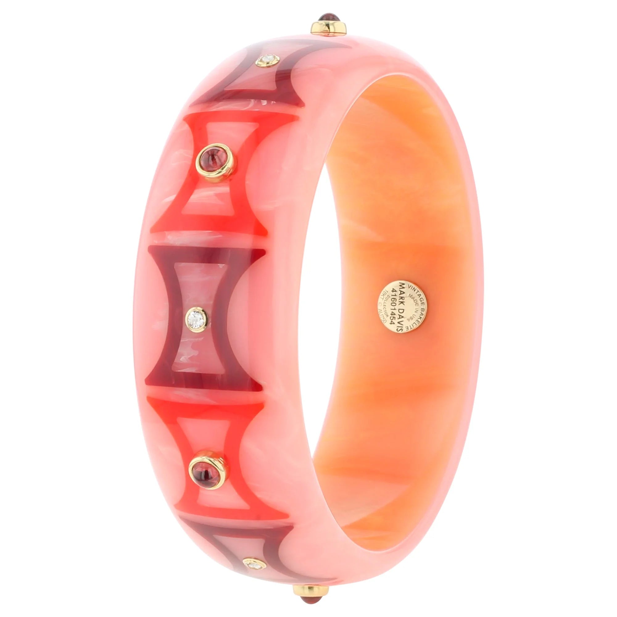 Kara Bangle