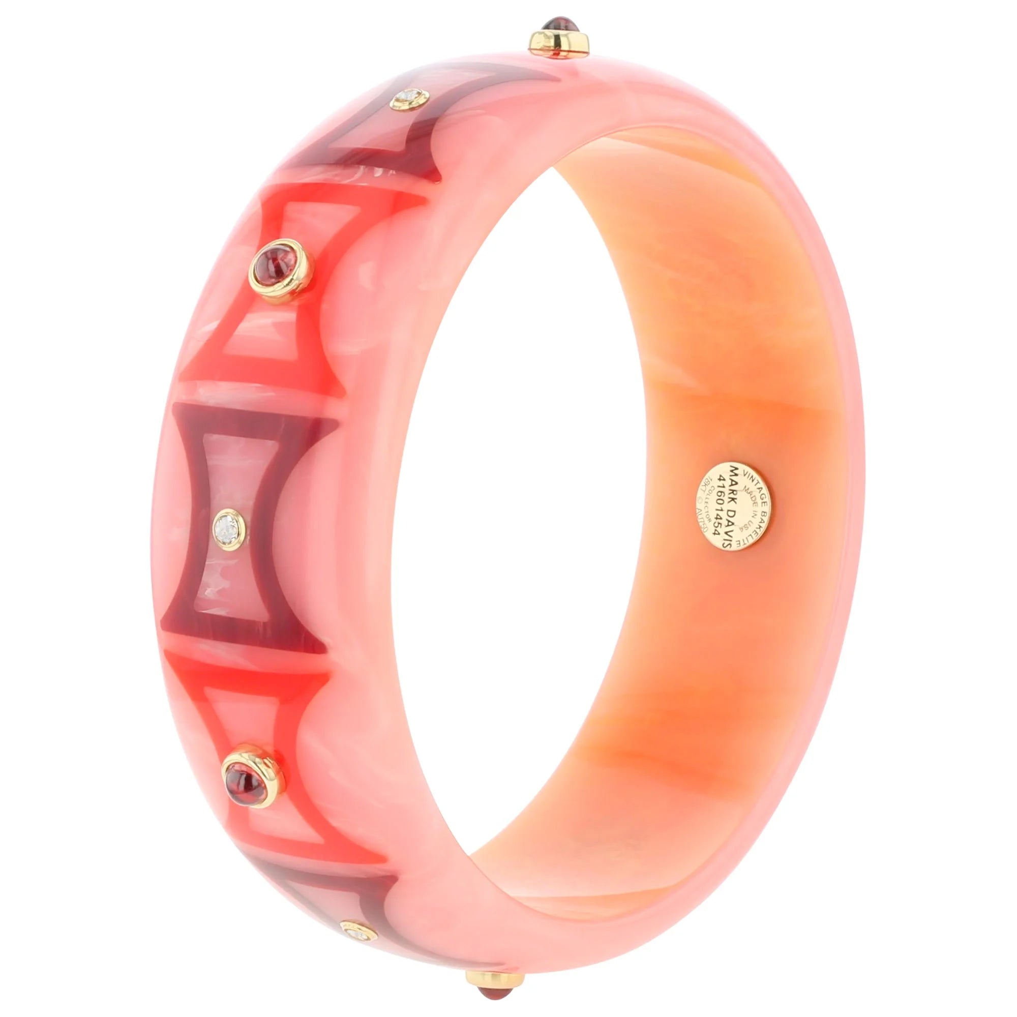 Kara Bangle