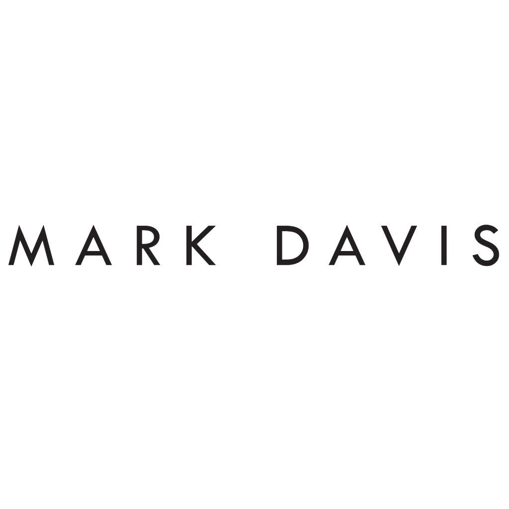 MARK DAVIS LTD. logo
