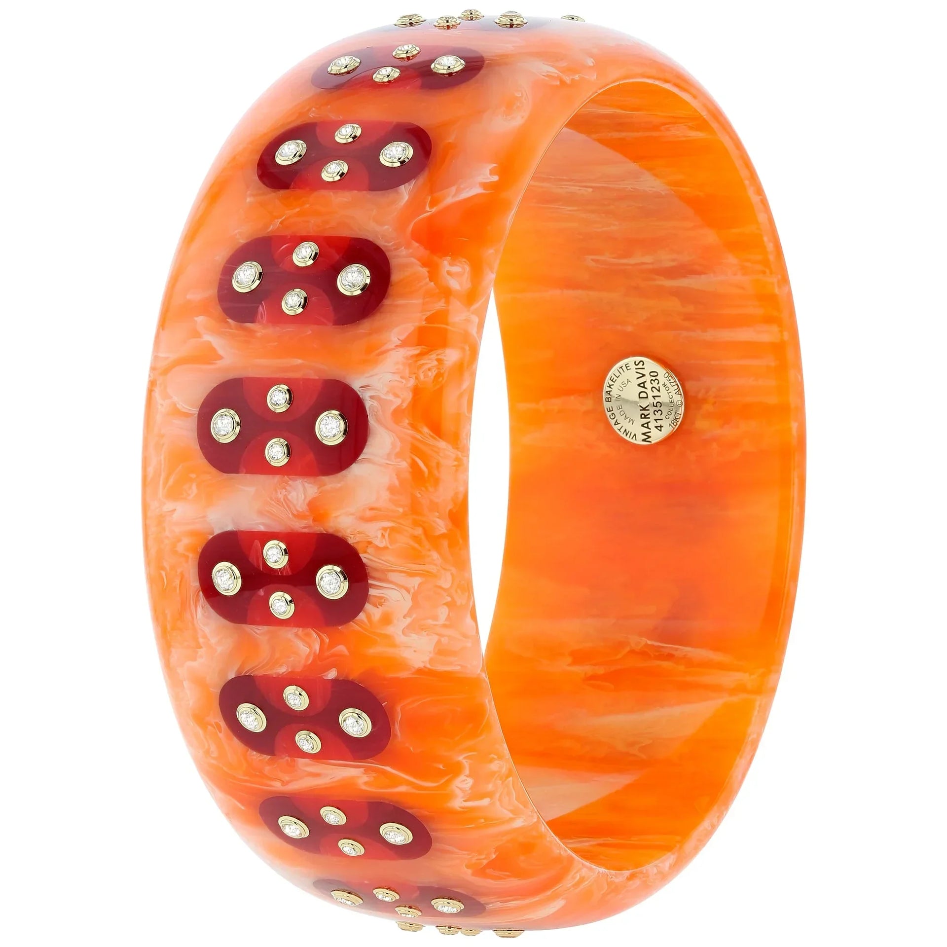 adler-bangle-3_4-view-230.webp
