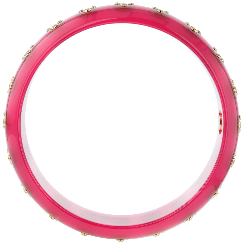 Adler Bangle