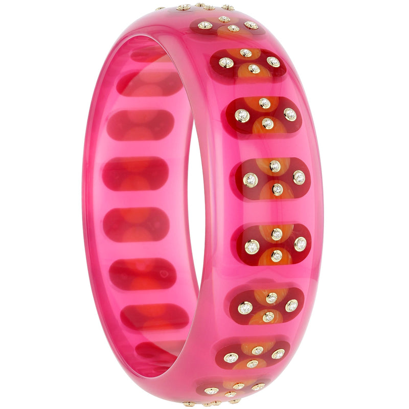 Adler Bangle