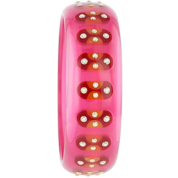 Adler Bangle
