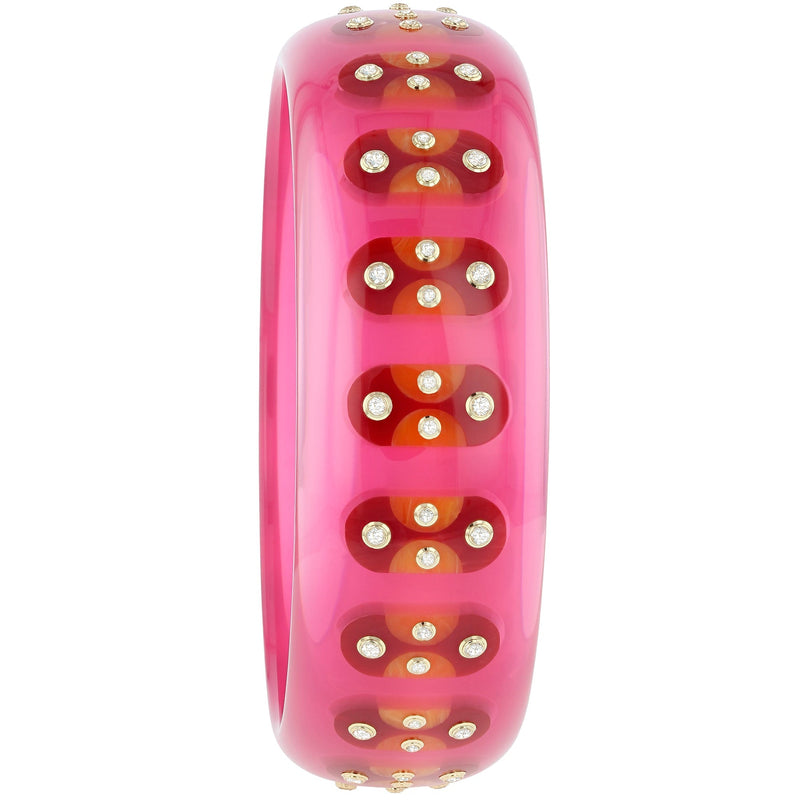 Adler Bangle