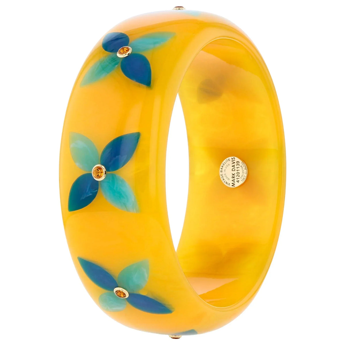 alyssa-bangle-3_4-view-139.