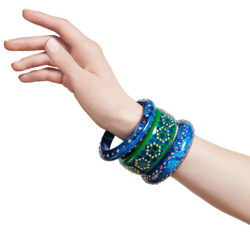 Beverly Bangle