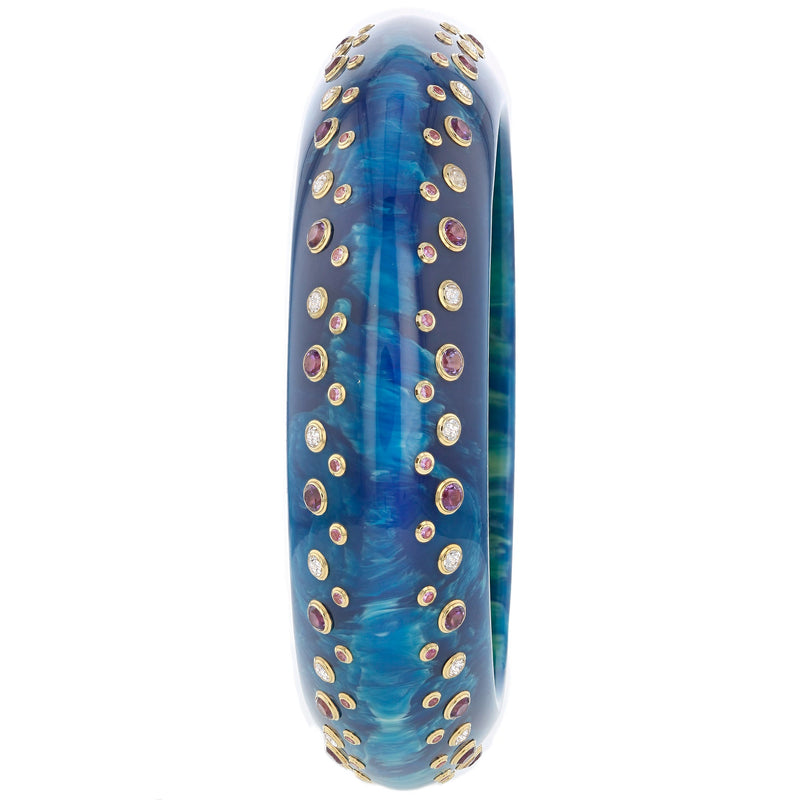 Beverly Bangle