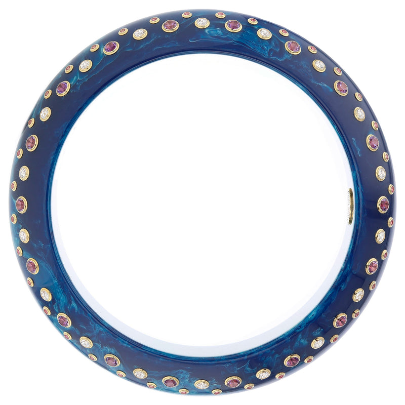 Beverly Bangle