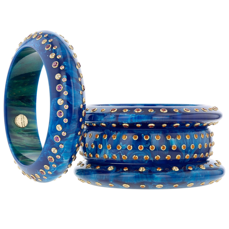 Beverly Bangle