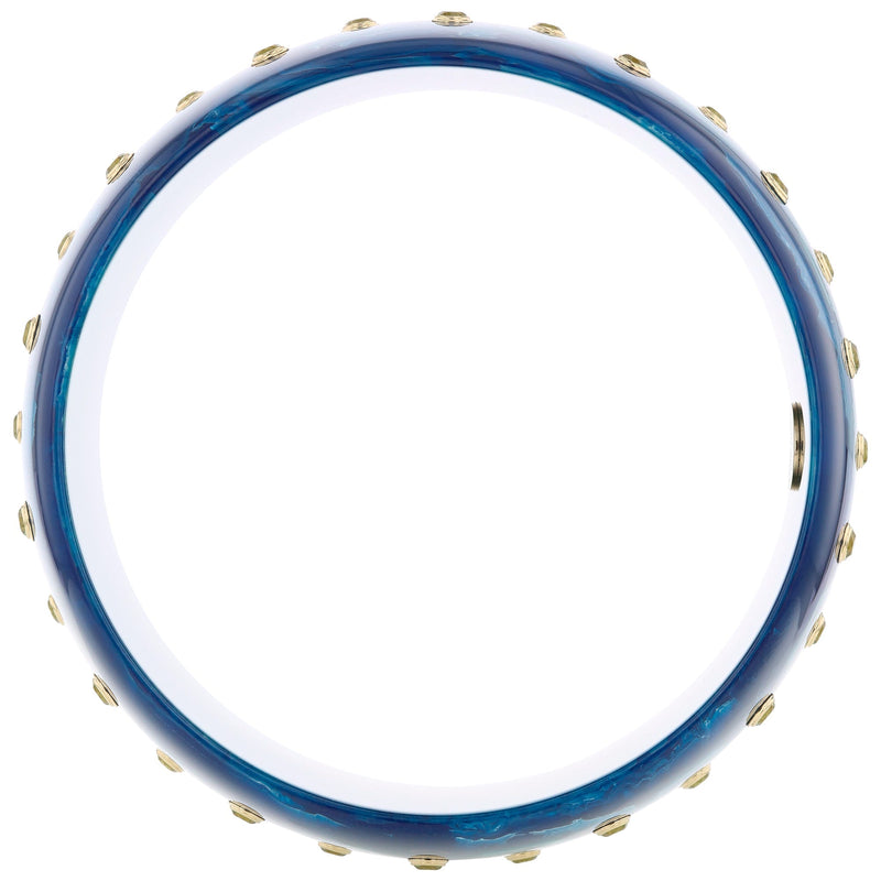 Brady Bangle