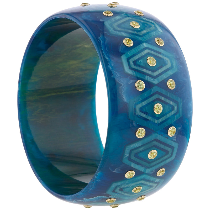 Brady Bangle