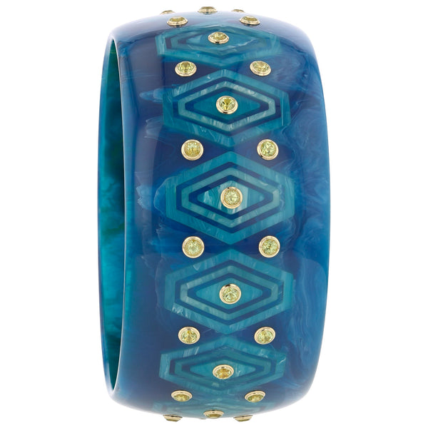 Brady Bangle