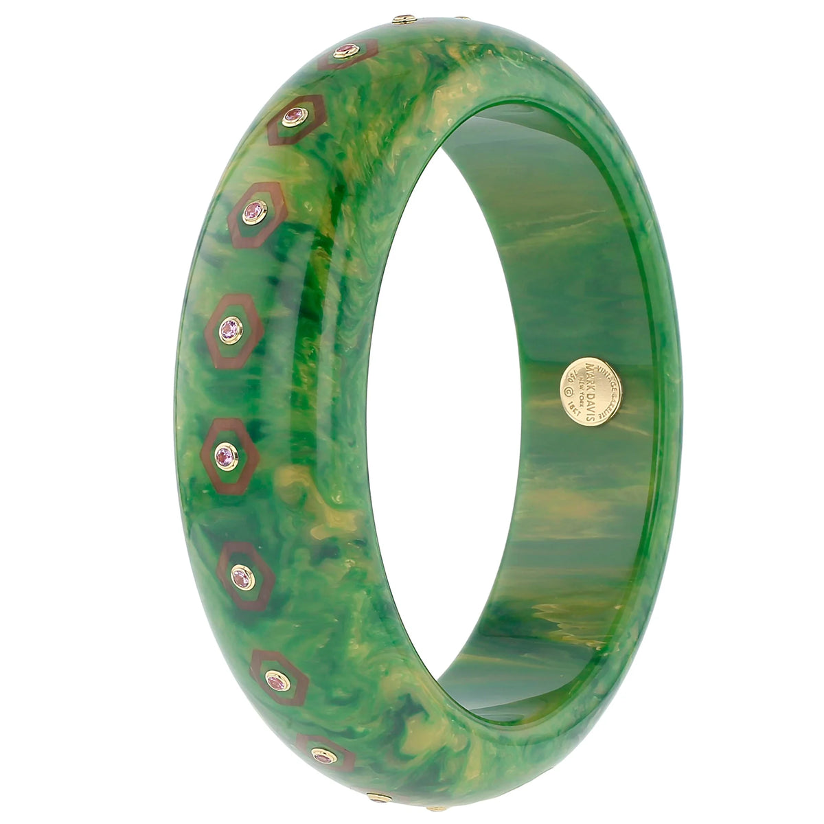 Cece Bangle