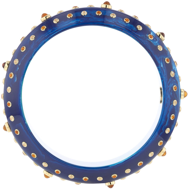 Claude Bangle