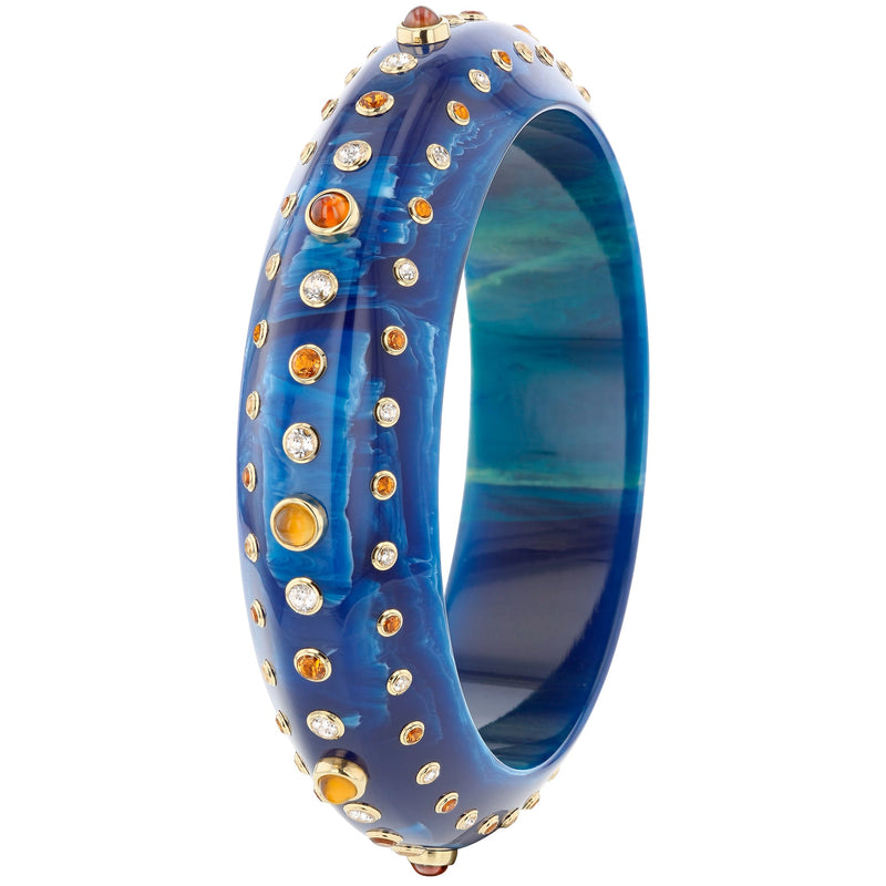 Claude Bangle