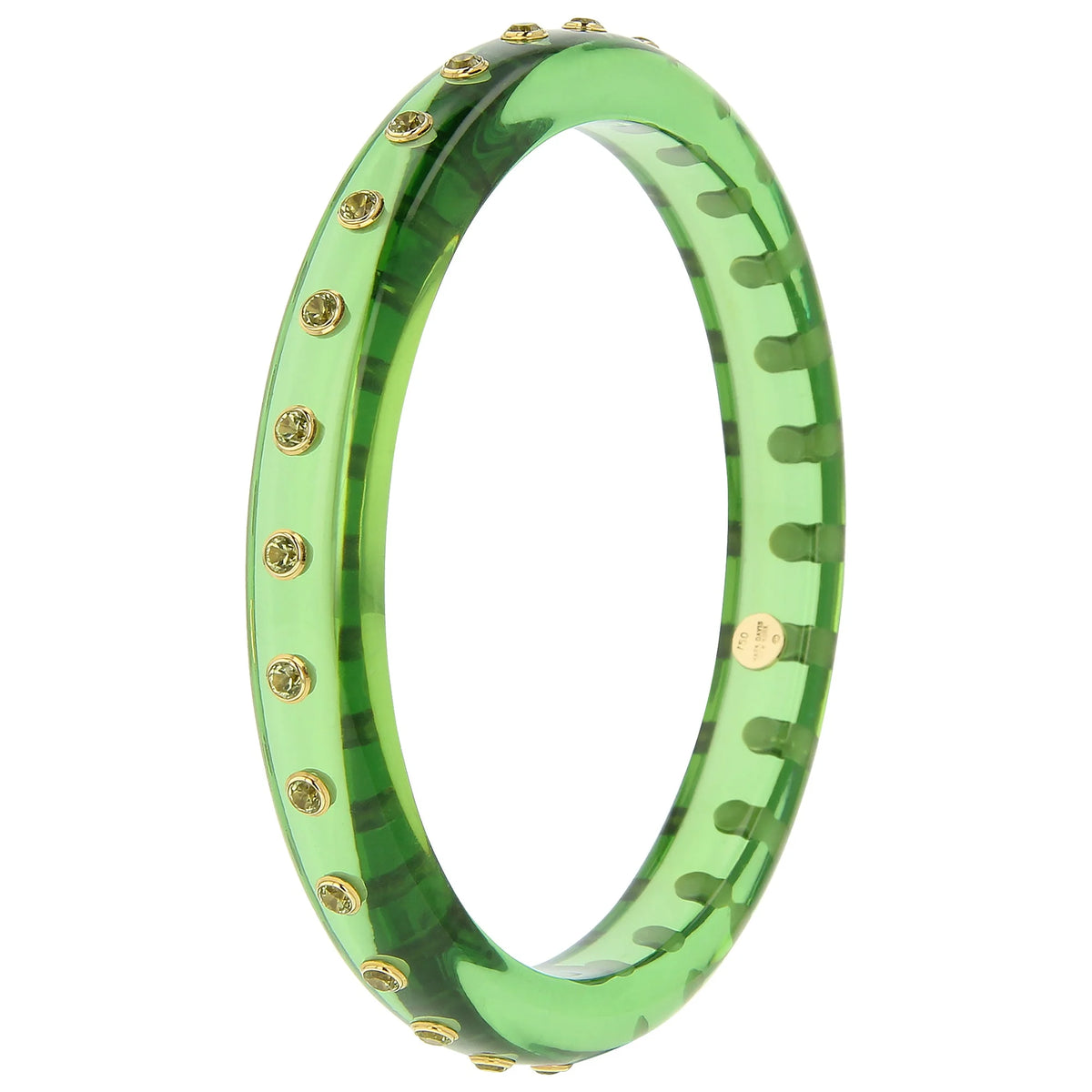 evelyn-bangle-3_4-view-left-
