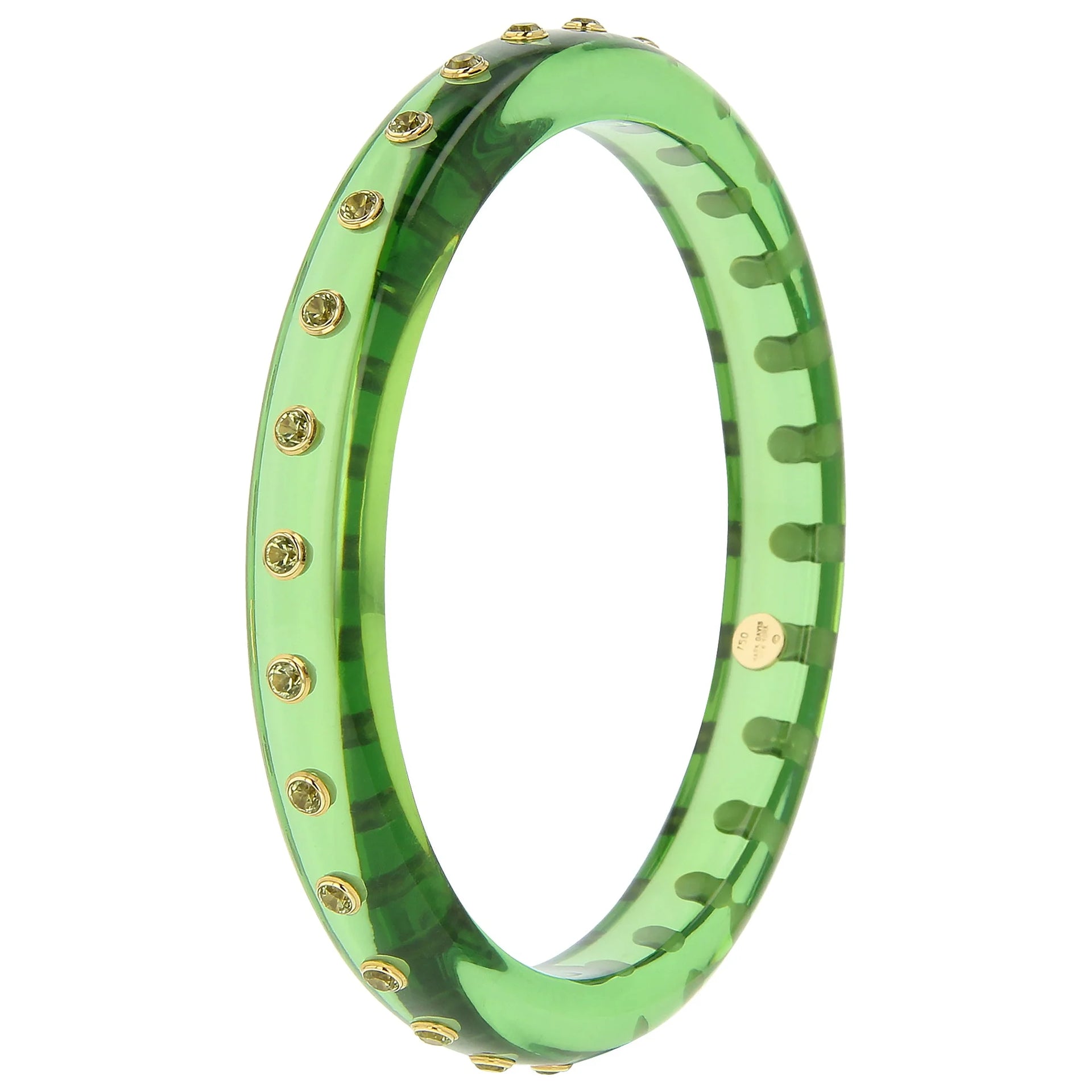 evelyn-bangle-3_4-view-left-