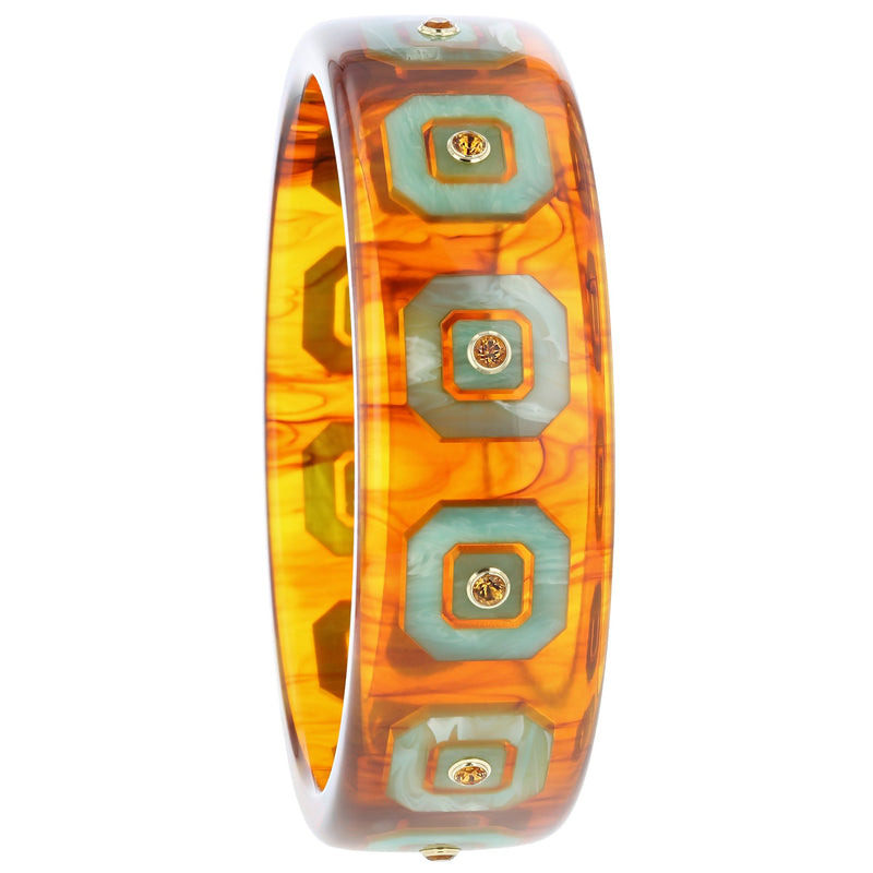 Hailey Bangle