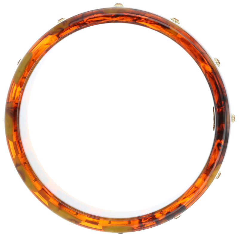 Hailey Bangle