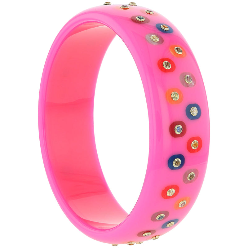 Joy Bangle