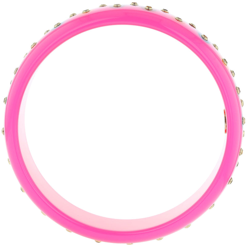 Joy Bangle