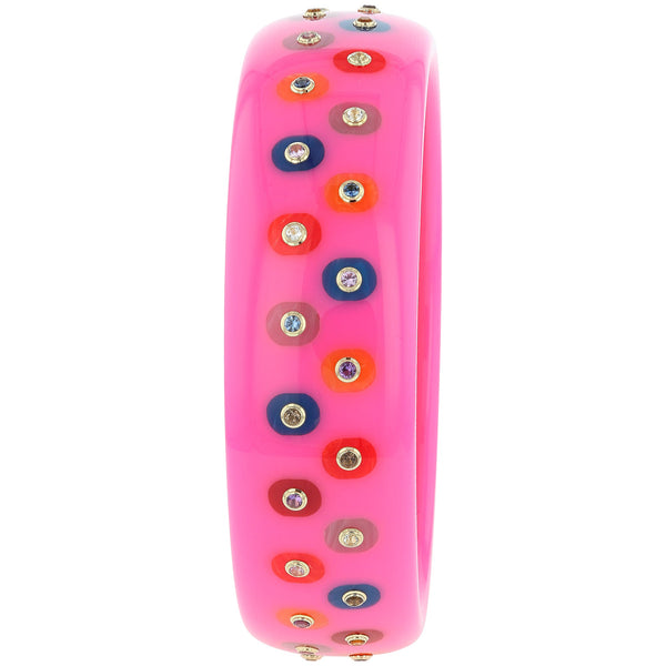Joy Bangle