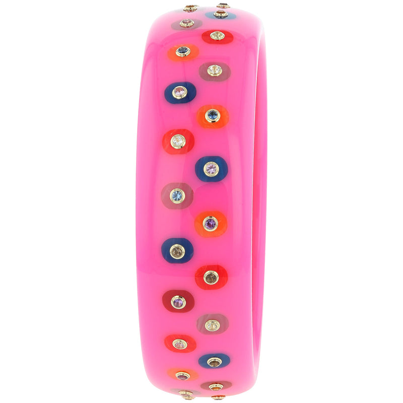 Joy Bangle