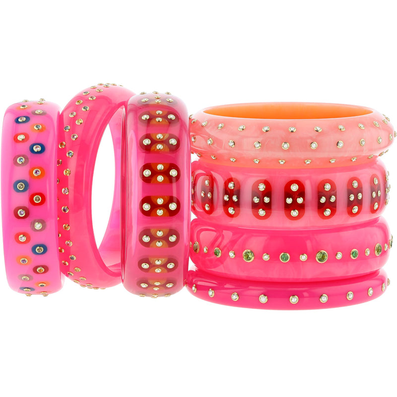 Joy Bangle
