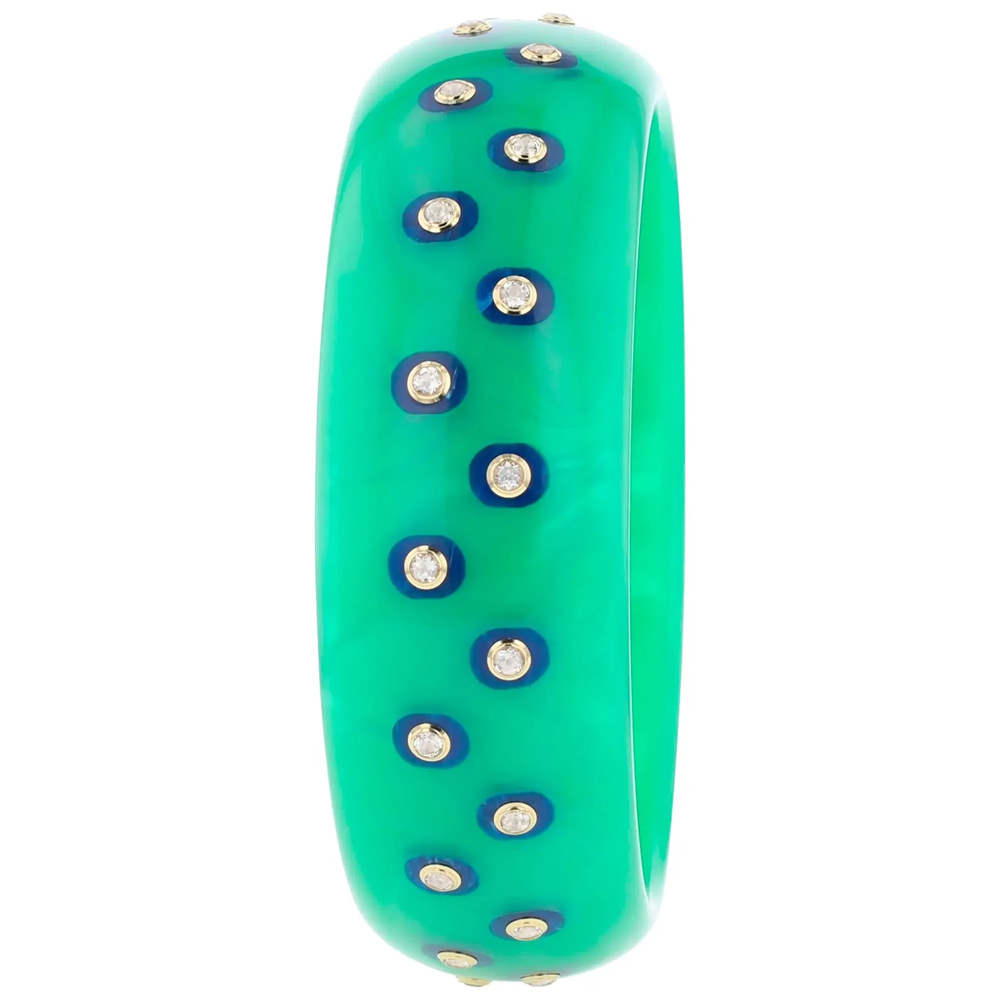 Joy Bangle