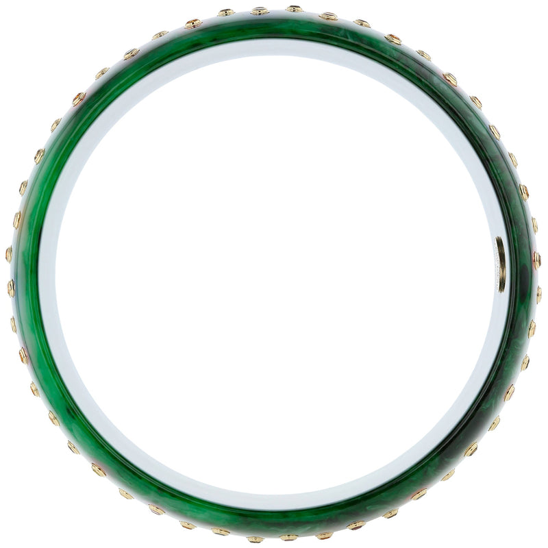 Joy V Bangle