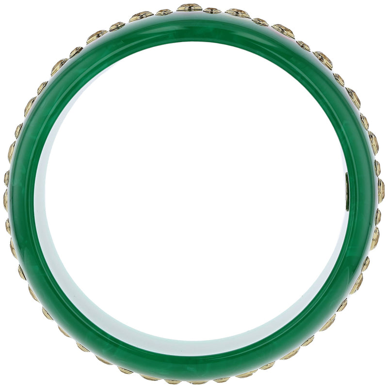 Lattice Bangle