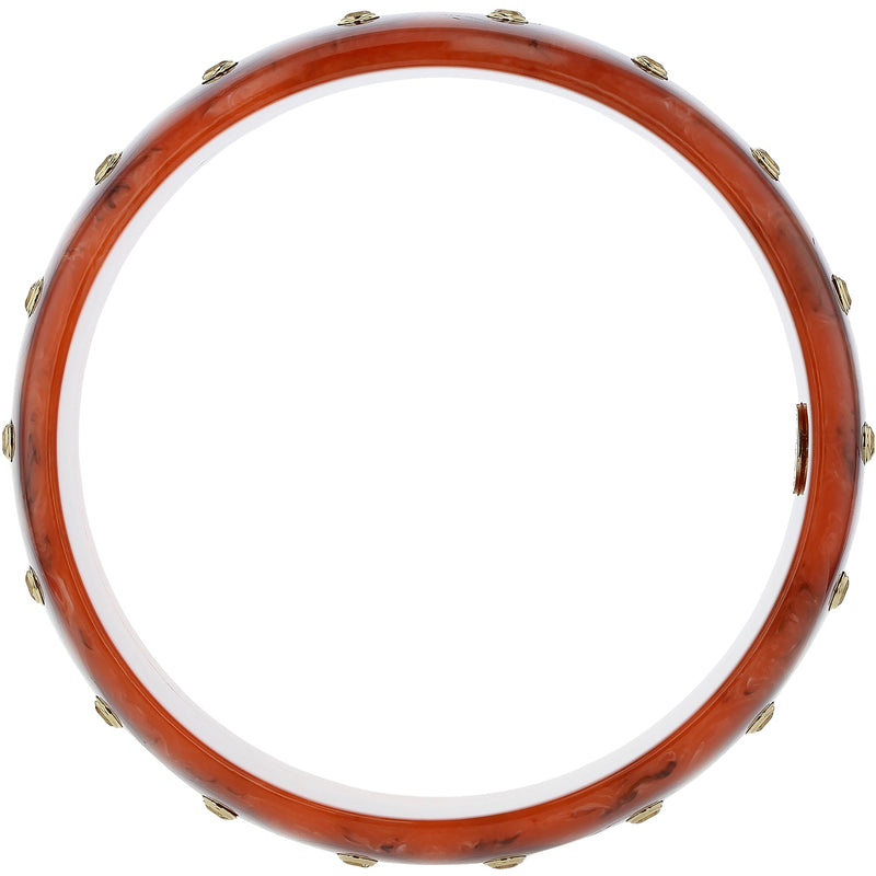 Olivia Bangle