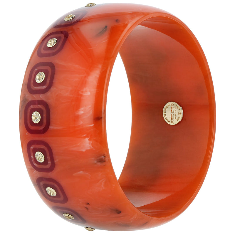 Olivia Bangle