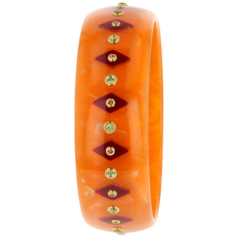Penelope Bangle
