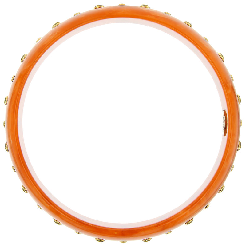 Penelope Bangle