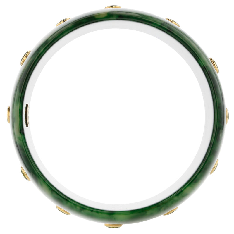 Blake Bangle - Bracelets
