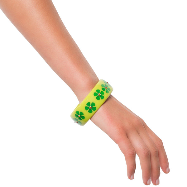 Camille Bangle - Bracelets