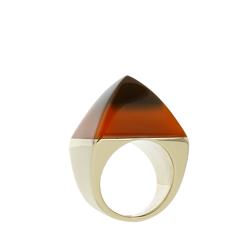 Kendall Ring - Ring